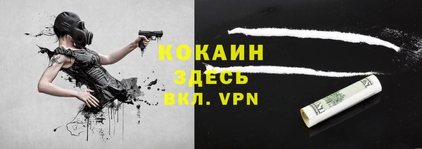 ГАЛЛЮЦИНОГЕННЫЕ ГРИБЫ Зерноград