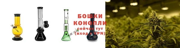 спайс Зеленодольск