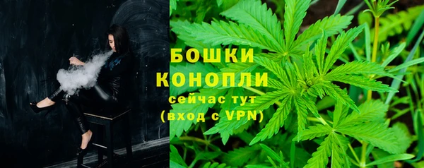 ГАЛЛЮЦИНОГЕННЫЕ ГРИБЫ Зерноград